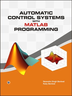 cover image of Automatic Control System